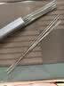 尚烤佳（Suncojia）304不锈钢烧烤签 烧烤针 穿羊肉串签子 烤肉签子 烧烤工具35支 实拍图