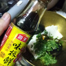 海天 生抽酱油 味极鲜750ml【特级酱油】味极鲜系列 炒菜凉拌点蘸 实拍图
