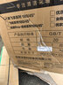 四季沐歌（MICOE）飞享系列 20管168L光电双能自动上水电加热 包安装 一级能效  抗风保温大容量 太阳能热水器 实拍图