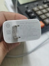 vivo iQOO120W Type-C闪充套装 iQOO13充电器Z9充电器适用于iqoo小米华为荣耀OPPO手机笔记本电脑i通用 实拍图