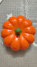 纽奇儿童水果切切乐剥皮果蔬仿真婴幼儿厨房做饭女孩玩具圣诞节礼物 实拍图