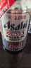 AsahiDRYZERO无醇啤酒朝日本进口无酒精啤酒风味碳酸饮料0糖微嘌无嘌呤 灰朝日 350mL 6罐 25年12月产 晒单实拍图