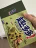 趣多多 香脆曲奇抹茶巧克力味170g 实拍图