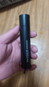 神火（SupFire）X20-T手电筒强光变焦远射高亮LED灯迷你便携家用户外灯黑色 实拍图