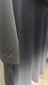 步锐特（BURUITE）运动套装男夏季健身衣服速干短袖T恤篮球羽毛球训练短裤跑步装备 实拍图