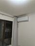格力空调 云佳Pro套装/云佳云逸套装 【补贴】一级能效节能省电 冷暖变频自清洁 家用柜机挂机套餐 【三室一厅】云佳Pro3匹+云佳Pro1.5匹*3 实拍图