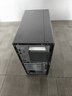 戴尔OptiPlex新款 Dell Pro Tower QCT1250高性能电脑台式主机(i3-14100 8G 512G) 实拍图