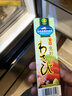 东字寿司刺身酱油调味料汁200ml+金印青芥辣43g日本原装进口 实拍图