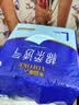 永福康成人护理垫L60片（60*90cm）婴儿老人一次性加大隔尿垫产褥垫 实拍图