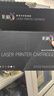 彩格TN2325粉盒适用兄弟打印机墨盒MFC-7380 DCP-7080D DCP-7180DN HL-2260D TN-2312打印机硒鼓兄弟7080d墨粉盒 实拍图