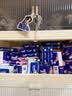 得宝（TEMPO）一博同款 有芯卷纸 无香4层*145g*16卷柔韧可冲散 卫生纸 纸巾 实拍图