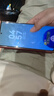 荣耀X70 焕新版 12+256 朱砂红 十面抗摔 8300mAh青海湖电池 IP69防水 荣耀绿洲护眼屏 AI手机国家补贴 实拍图