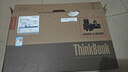 ThinkPad联想ThinkBook14+ AI轻薄笔记本电脑 英特尔酷睿Ultra5 14.5英寸 32G 1T 3K 120Hz办公本 国家补贴 实拍图