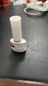 [亮甲]复方聚维酮碘搽剂 3ml 1盒装 3ml*1瓶 /灰指甲专用药用于足癣体癣头癣花斑癣手癣甲癣蚊虫叮咬 效果体验 实拍图
