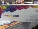 彩格m1136硒鼓适用惠普hp cc388a硒鼓88a m126a p1106 p1108 p1007 m1213 m1216 m202n m128fn打印机硒鼓墨盒 实拍图