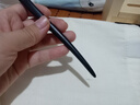 凤凰涅磐发簪新中式檀木古风簪子汉服木簪发饰实用高端生日礼物送女友老婆 实拍图