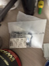 Keep健身手套男女运动手套骑行单杠引体向上训练撸铁防滑护掌 紫灰 M 实拍图