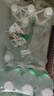 鼎湖山泉饮用天然水1.5L*12瓶整箱膜包纯净清甜家用商用桶装水 实拍图
