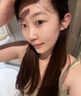 OHBT面膜美白淡斑补水保湿男女士熬夜舒缓抗皱紧致去黄气暗沉提亮肤色 实拍图