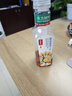 农夫山泉东方树叶青柑普洱茶900ml*12瓶无糖茶饮料0糖0脂0卡整箱饮品 实拍图