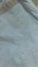 芬腾可安（FENTENGCARE）女士内裤100%全纯棉裆7A抗菌无痕少女新款中腰女生短裤头裤衩YR 实拍图