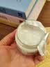 MLECON无色鞋油膏真皮护理保养油滋养膏真皮包皮鞋皮沙发通用神器100g 实拍图