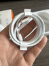 无线网卡台式机专用wifi6接收器免驱动千兆USB台式电脑发射器5G高速信号接收器 【WIFI6-AX900】内置天线-提升网速 实拍图