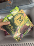 梦龙【王嘉尔推荐】梦龙醇巧杯千目抹茶冰淇淋雪糕冰激凌 69g*3杯 实拍图