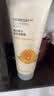 菲诗小铺（THE FACE SHOP）草本泡沫洁面洗面奶樱桃170g 实拍图