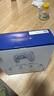 索尼（SONY）PS5 PlayStation DualSense无线游戏手柄 ps5手柄-净彩珠白 游戏周边 配件 实拍图