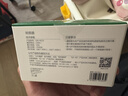 公牛（BULL）转换插头/一转二插座/无线转换插座/电源转换器 适用于卧室、厨房 2位分控开关插座GN-9323 实拍图