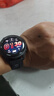佳明（GARMIN）FR265心率跑步户外运动智能手表生日礼物Forerunner265极夜黑 实拍图