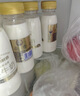 每日鲜语鲜牛奶 3.6g蛋白质211ml*6 家庭必备 巴氏杀菌乳 低温奶 实拍图