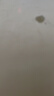 清扬多效水润去屑洗发水570gx2 男士女士蓬松洗发露 京东自营热门商品 实拍图