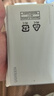 绿联USB3.0移动硬盘盒 2.5英寸外置硬盘盒 适用电脑笔记本台式机外接SATA串口SSD固态机械硬盘盒子 实拍图