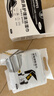 美携巾擦鞋湿巾皮鞋油黑色无色通用保养神器专用擦鞋布皮具护理清洁70片 实拍图