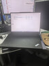 机械革命【京东电脑直播间领券立减800】极光X 2026 (i7-13700HX 16G 1T RTX5060 2.5K屏 180Hz 灰) 实拍图