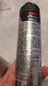 舒耐男士爽身香体喷雾淡雅隐香腋下抑汗干爽长效150ml  (包装随机) 实拍图