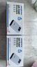 京业（JINGYE）鱼缸增氧泵充电式YE-LD20款3W 家用鱼缸氧气泵户外钓鱼用 实拍图