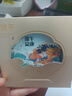 中大惠农端午节礼品卡购物卡券礼品册兑中粮米面油粽子礼盒提货礼券1500型 实拍图