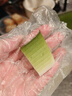 老管家 可重复使用除湿桶防潮袋除湿盒防霉350g*2+补充包350g*4 实拍图