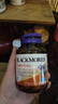 澳佳宝（Blackmores）氨糖维骨力高浓度1500mg180粒成人中老年养护送礼 实拍图