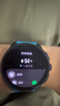 颂拓（SUUNTO）RACE 2户外训练旗舰腕表 越野铁三心率血氧运动智能手表 湖涧蓝 实拍图