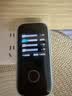 图拉斯Lpro支点壳【26年新款丨热销霸榜】 适用苹果17promax手机壳iphone16pro外壳15透明14磁吸防摔支架 iPhone 17 Pro max 【热销爆款】旋转支架+Magsafe 实拍图