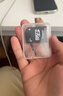 欧金内存卡512g高速通用TF卡相机储存行车记录仪监控摄像头microSD卡 512GB+SD卡套+读卡器 实拍图