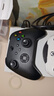 微软（Microsoft）XBOX无线游戏手柄 无线控制器 磨砂黑 蓝牙适配XBOX/PC/平板/手机Steam促销黑神话悟空 33号远征队 实拍图
