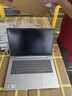 惠普（HP）战66 14英寸轻薄笔记本电脑 标压锐龙7 H 255 24G 1T 2.5K屏 专业色域 1年上门【国家补贴】 实拍图
