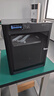 拓竹P1S 3D打印机桌面家用FDM全自动调平大尺寸高速3d打印机器【大陆版】 实拍图