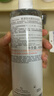 雅漾（Avene）恒润柔肤保湿水400ML 敏肌补水舒缓大保水爽肤水湿敷男女 价同618 实拍图