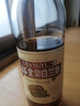 张裕39度金奖白兰地 700ml 单支装 洋酒 葡萄蒸馏酒 实拍图